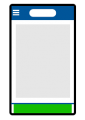 adspace_mobile
